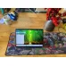 Lenovo Thinkpad X1 Yoga Gen 6 - 3